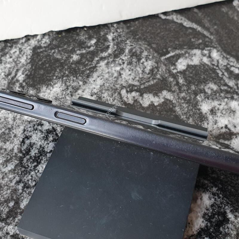 LG ������A24 (A245N) ���� 128�Ⱑ (1467321)
