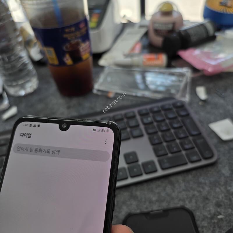 (501)lg v50s 256gb �����ѱ�� �Ǹ�