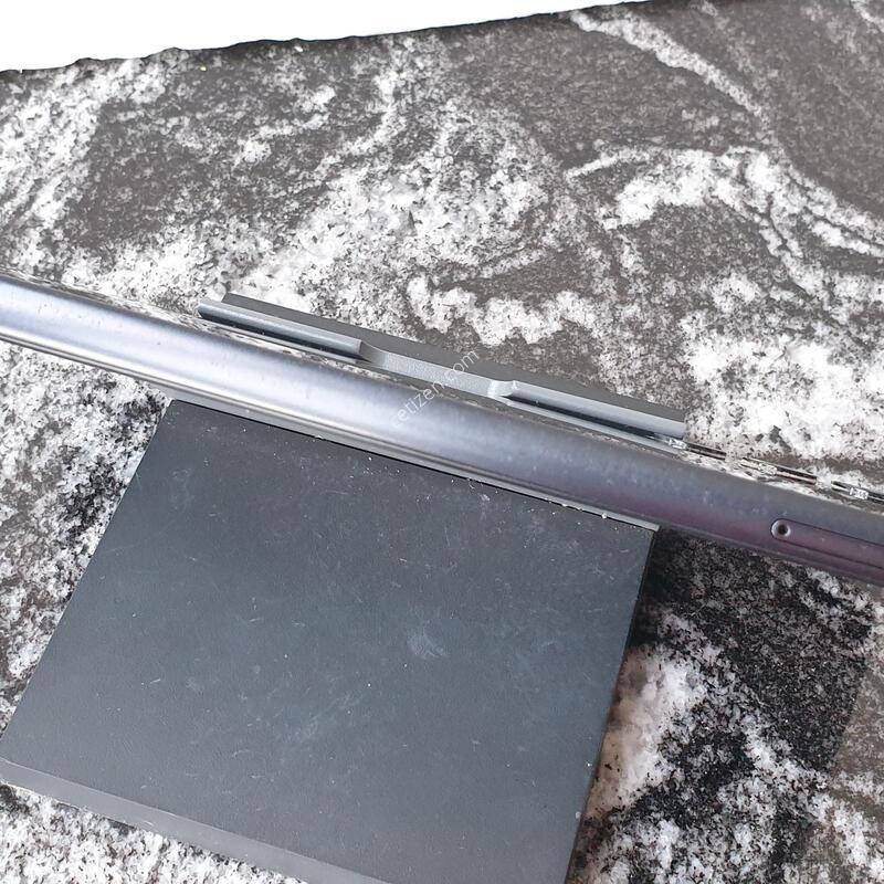 LG ������A24 (A245N) ���� 128�Ⱑ (1467321)