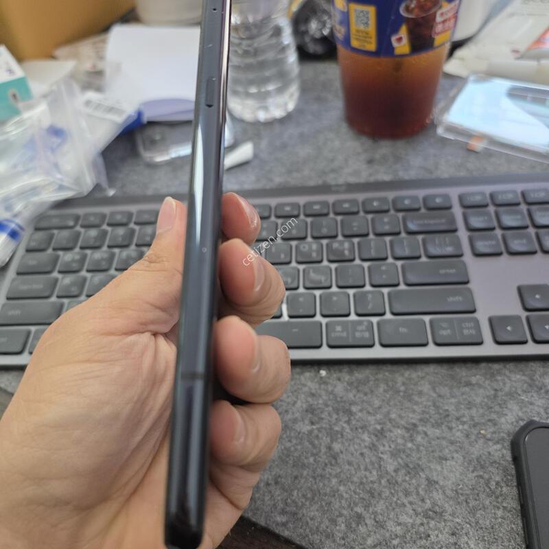(501)lg v50s 256gb �����ѱ�� �Ǹ�