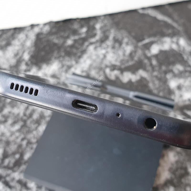 LG ������A24 (A245N) ���� 128�Ⱑ (1467321)