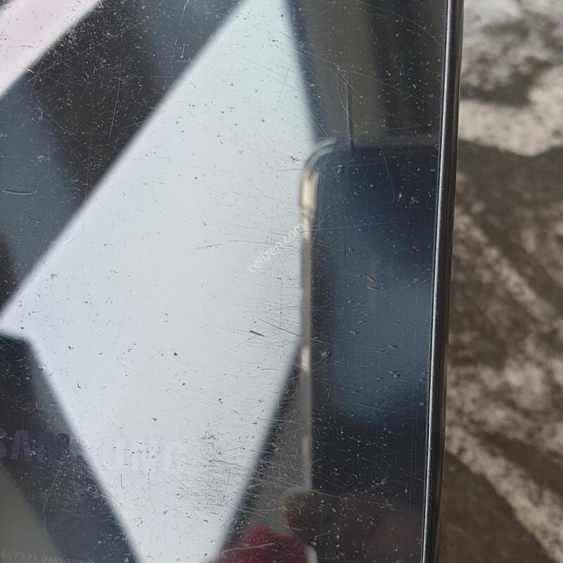 LG ������A24 (A245N) ���� 128�Ⱑ (1467321)