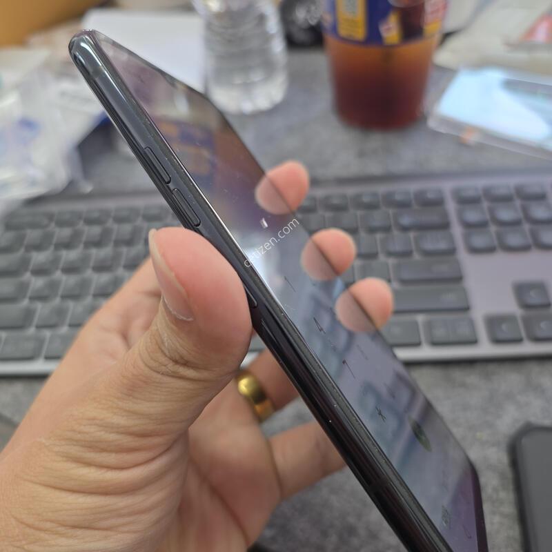(501)lg v50s 256gb �����ѱ�� �Ǹ�