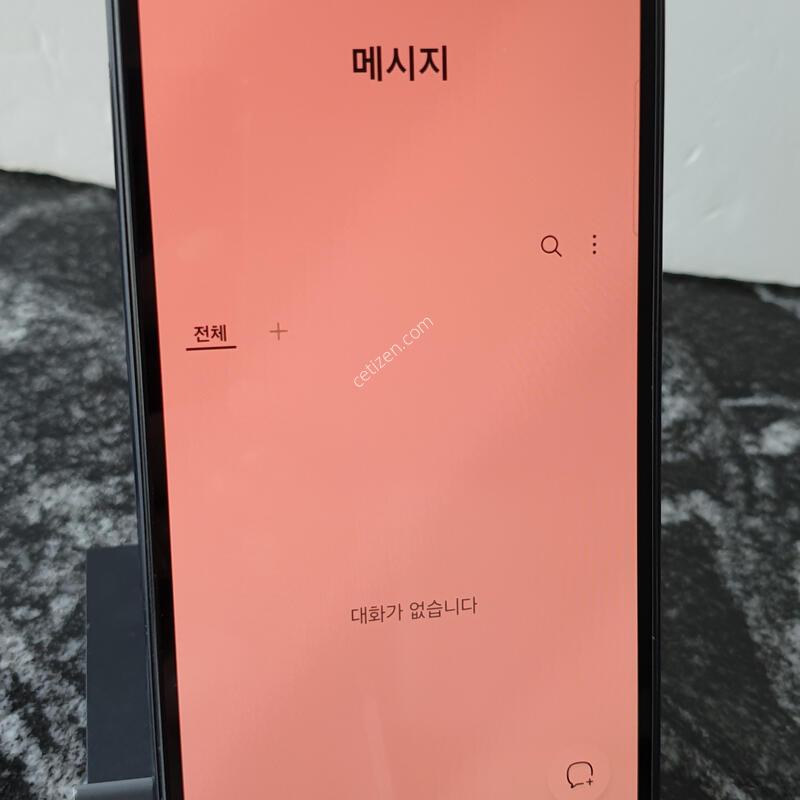 LG ������A24 (A245N) ���� 128�Ⱑ (1467321)