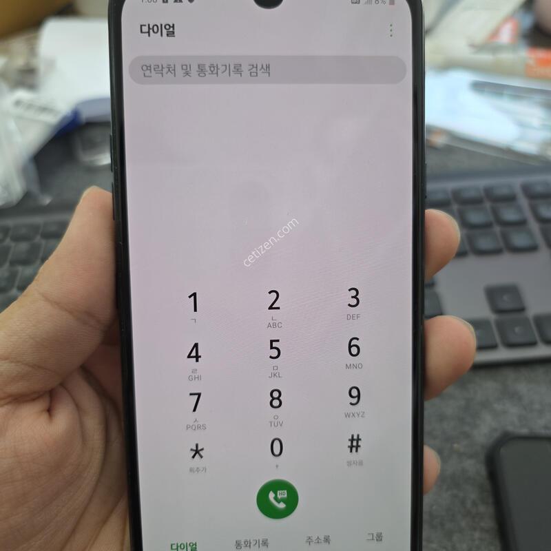 (501)lg v50s 256gb �����ѱ�� �Ǹ�