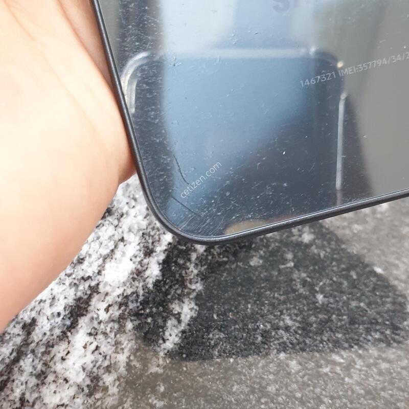 LG ������A24 (A245N) ���� 128�Ⱑ (1467321)