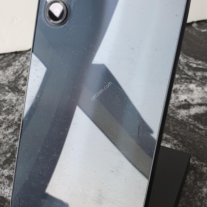 LG ������A24 (A245N) ���� 128�Ⱑ (1467321)