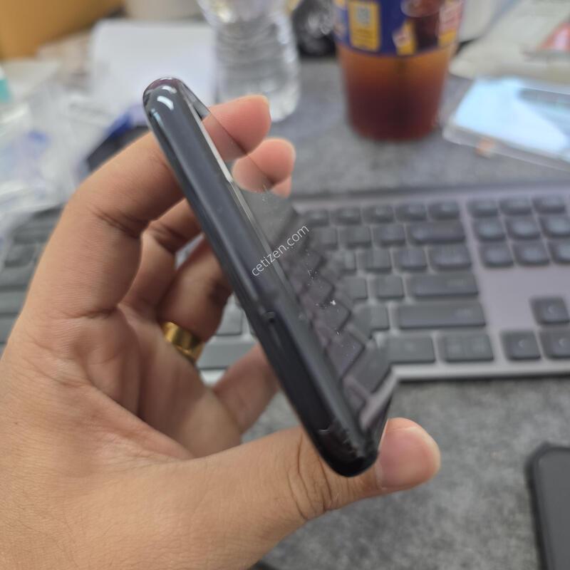 (501)lg v50s 256gb �����ѱ�� �Ǹ�