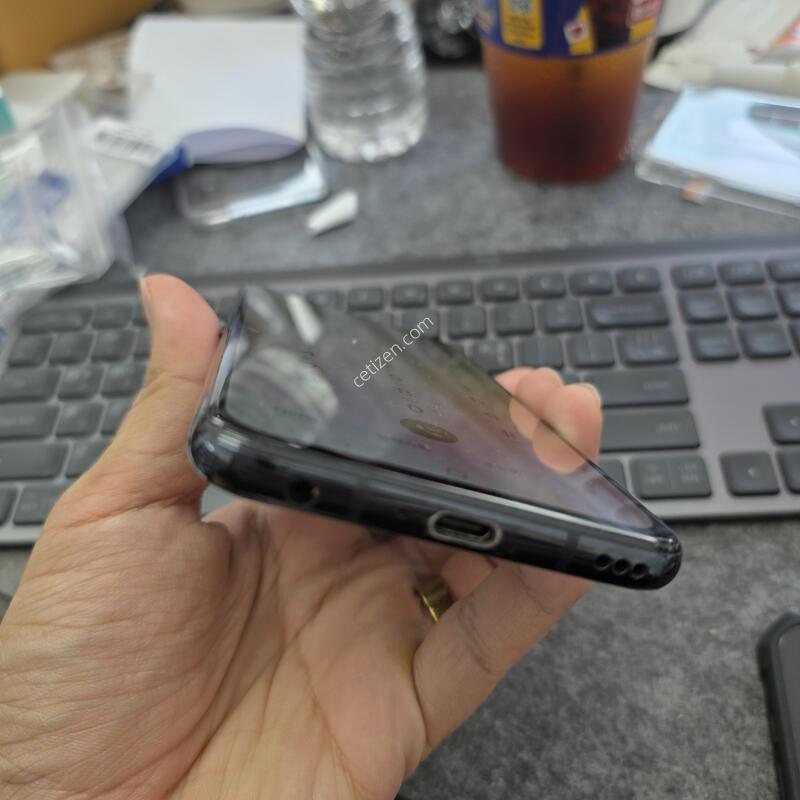 (501)lg v50s 256gb �����ѱ�� �Ǹ�