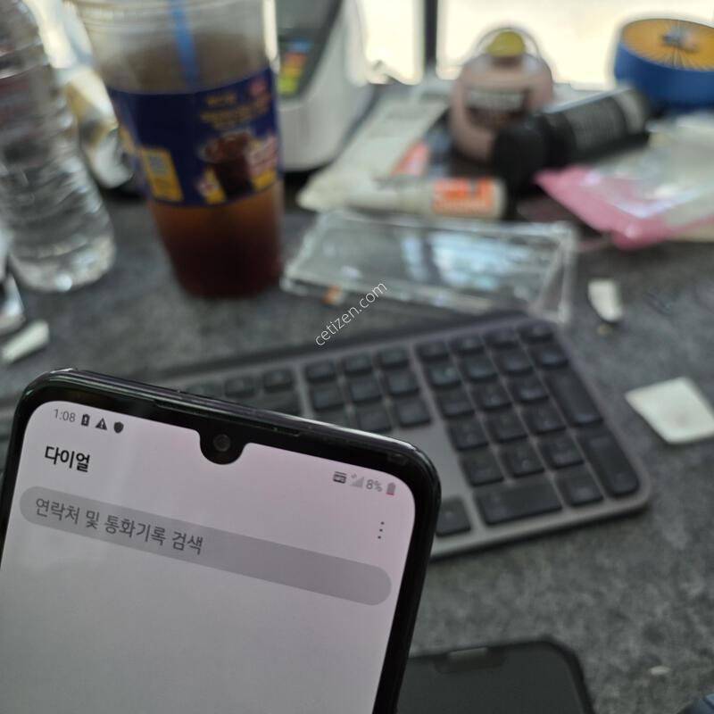 (501)lg v50s 256gb �����ѱ�� �Ǹ�