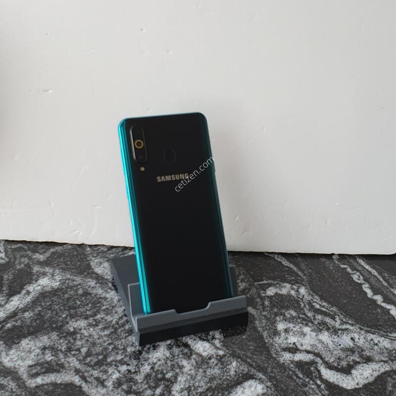 KT ������A9���� (G887N) �׸� 128�Ⱑ (0433612)