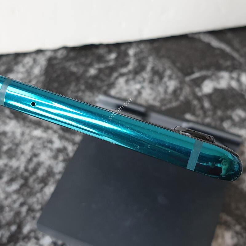 KT ������A9���� (G887N) �׸� 128�Ⱑ (0433612)