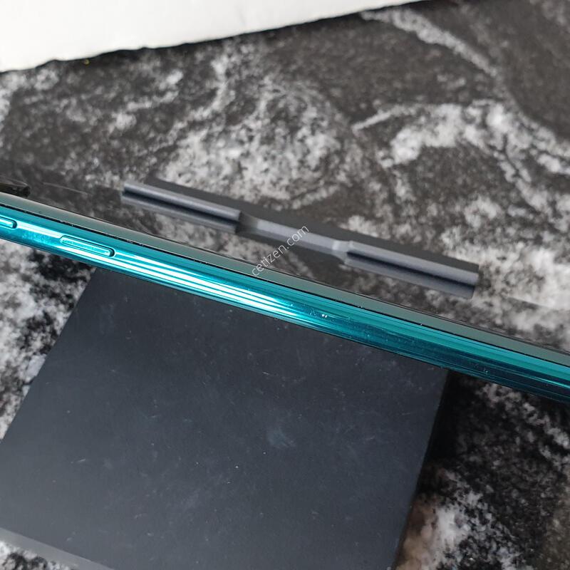 KT ������A9���� (G887N) �׸� 128�Ⱑ (0433612)
