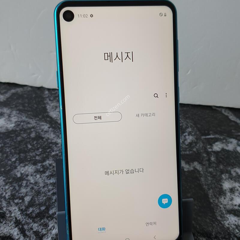 KT ������A9���� (G887N) �׸� 128�Ⱑ (0433612)