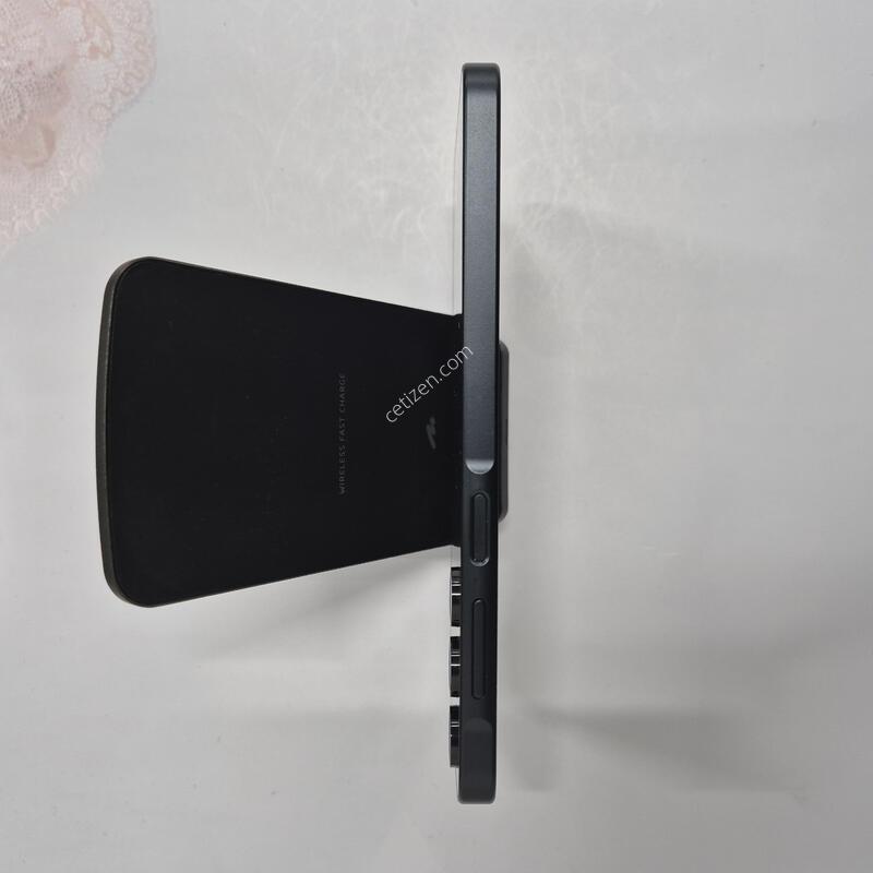 �����ù���4 ���� 128GB