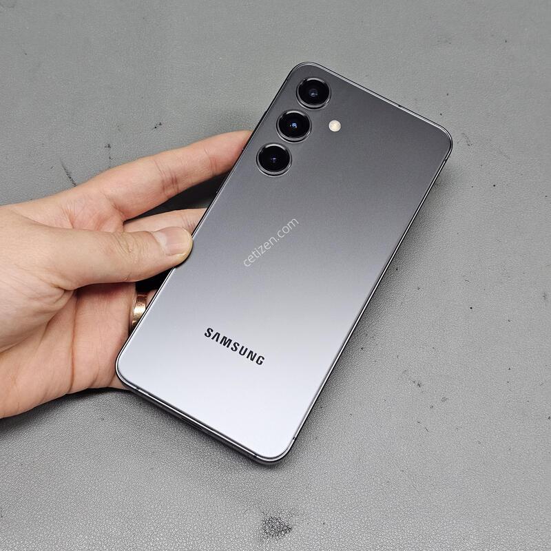 �Ｚ ������ s24 256GB ���꽺���� ��SSSS�� ���⽺,������,���ܻ� �߰���