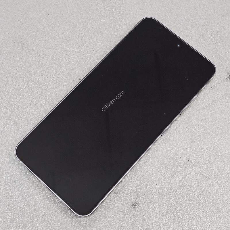 �Ｚ ������ s24 256GB ���꽺���� ��SSSS�� ���⽺,������,���ܻ� �߰���