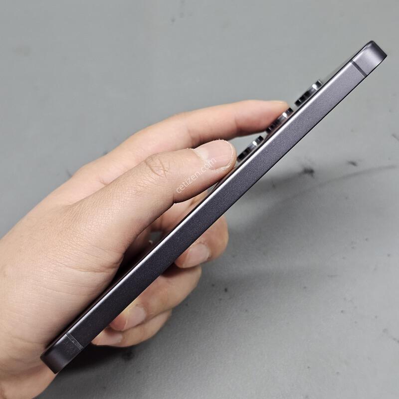 �Ｚ ������ s24 256GB ���꽺���� ��SSSS�� ���⽺,������,���ܻ� �߰���