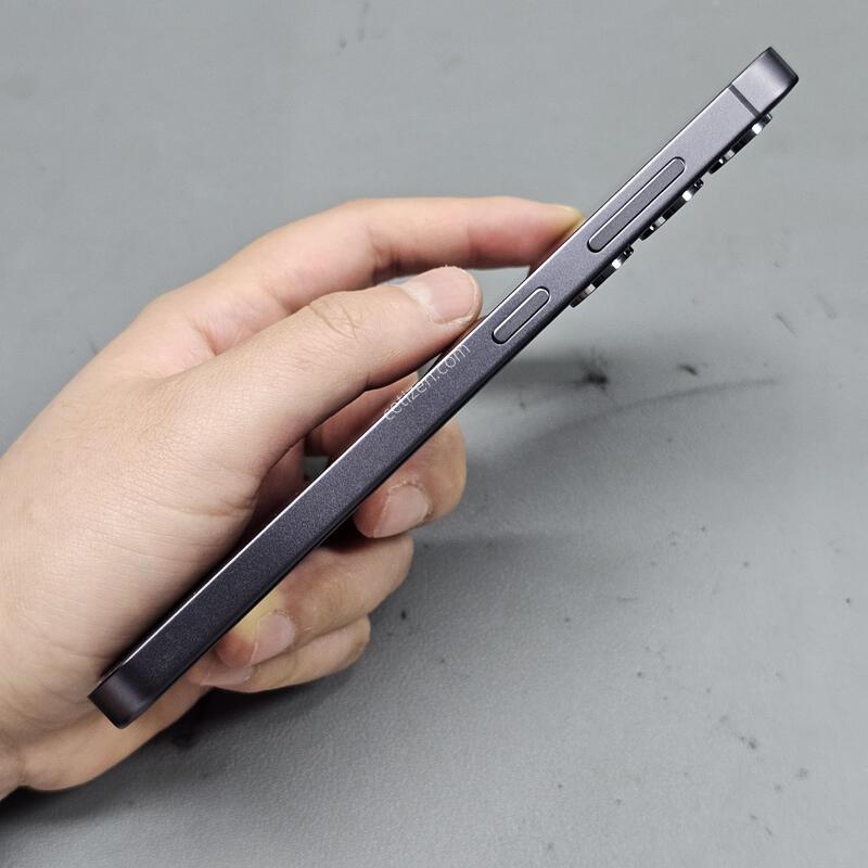 �Ｚ ������ s24 256GB ���꽺���� ��SSSS�� ���⽺,������,���ܻ� �߰���