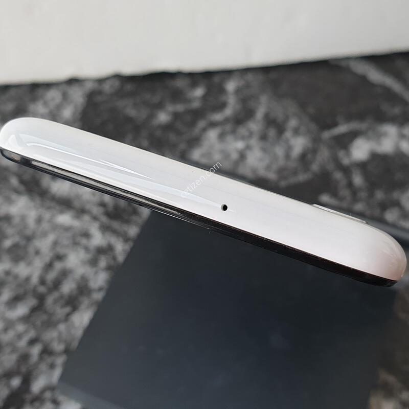 KT ��������2 (A202K) ȭ��Ʈ  (0286992)