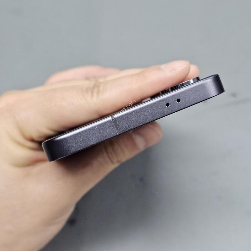 �Ｚ ������ s24 256GB ���꽺���� ��SSSS�� ���⽺,������,���ܻ� �߰���