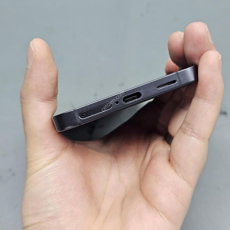 �Ｚ ������ s24 256GB ���꽺���� ��SSSS�� ���⽺,������,���ܻ� �߰���