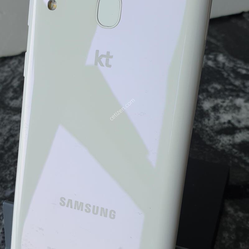KT ��������2 (A202K) ȭ��Ʈ  (0286992)
