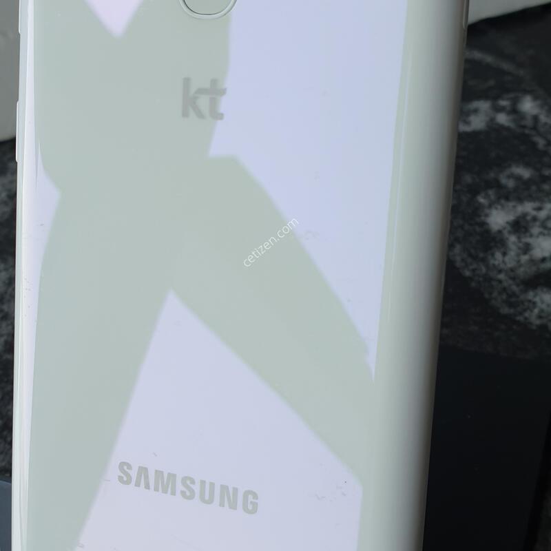 KT ��������2 (A202K) ȭ��Ʈ  (0286992)