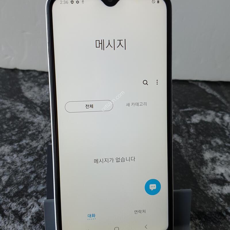 KT ��������2 (A202K) ȭ��Ʈ  (0286992)
