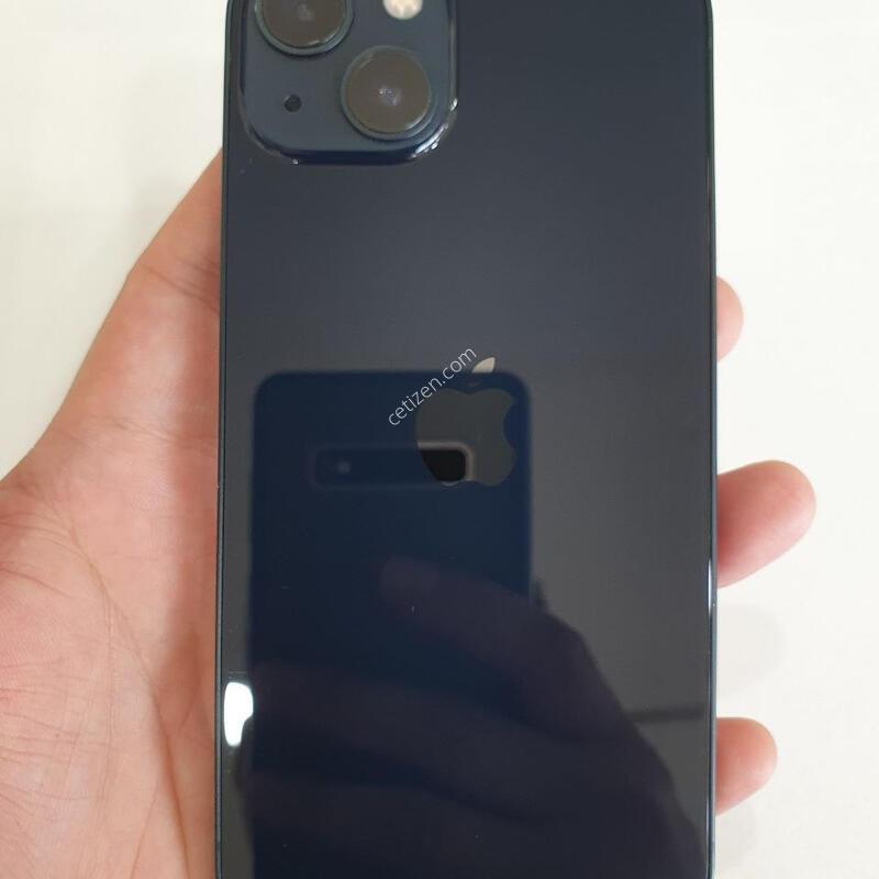 ������13 256G ���ܻ� ���±� �߰��� �����