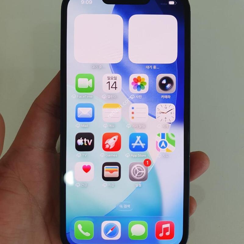 ������13 256G ���ܻ� ���±� �߰��� �����