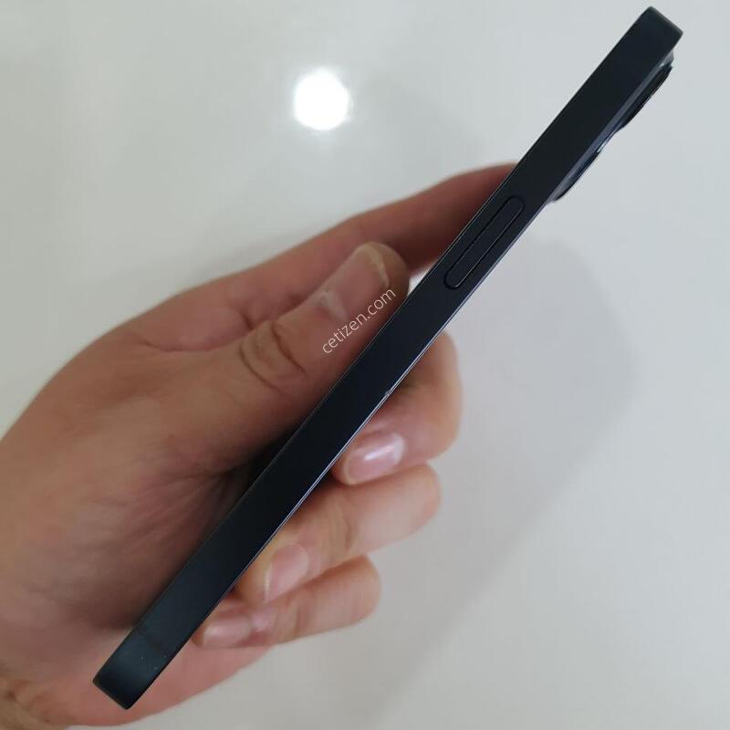 ������13 256G ���ܻ� ���±� �߰��� �����