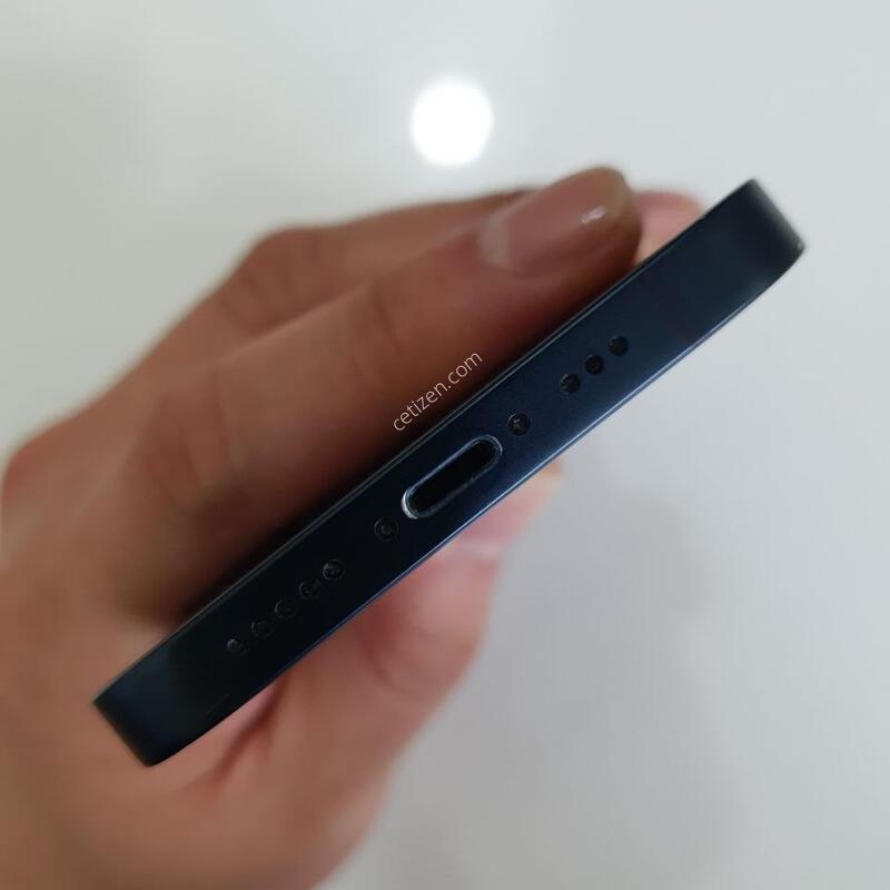 ������13 256G ���ܻ� ���±� �߰��� �����