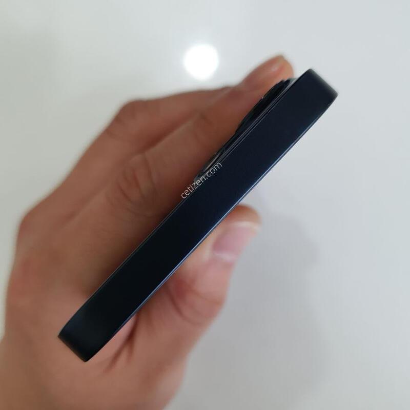 ������13 256G ���ܻ� ���±� �߰��� �����