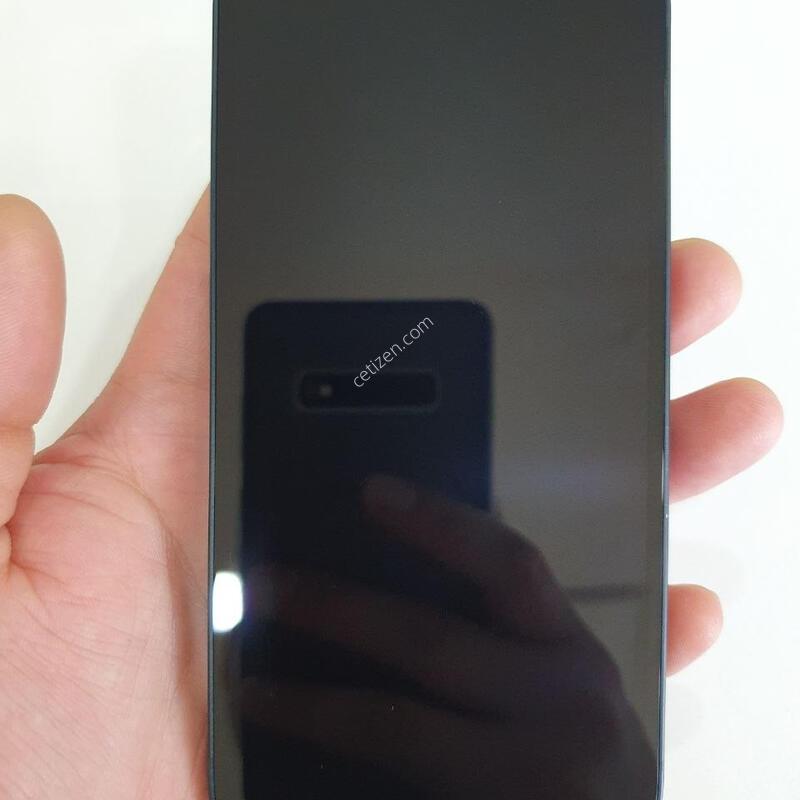 ������13 256G ���ܻ� ���±� �߰��� �����