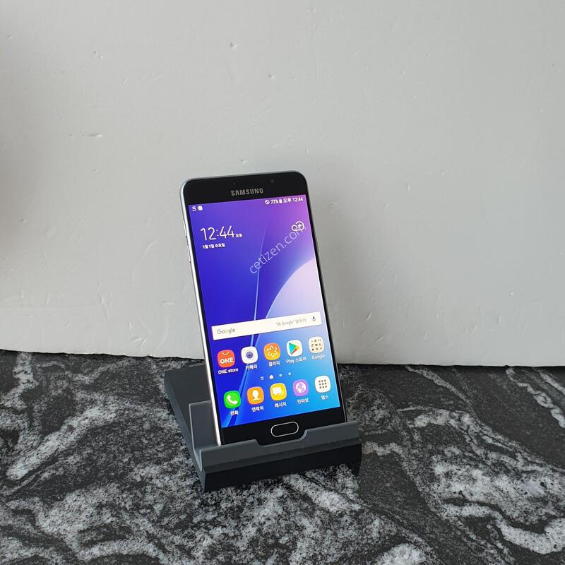 KT ������A7 (A710K) ���� (1058072)