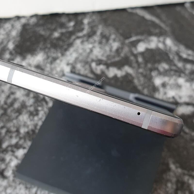 KT ������A7 (A710K) ���� (1058072)