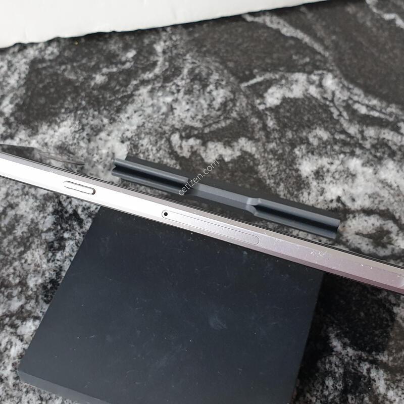 KT ������A7 (A710K) ���� (1058072)