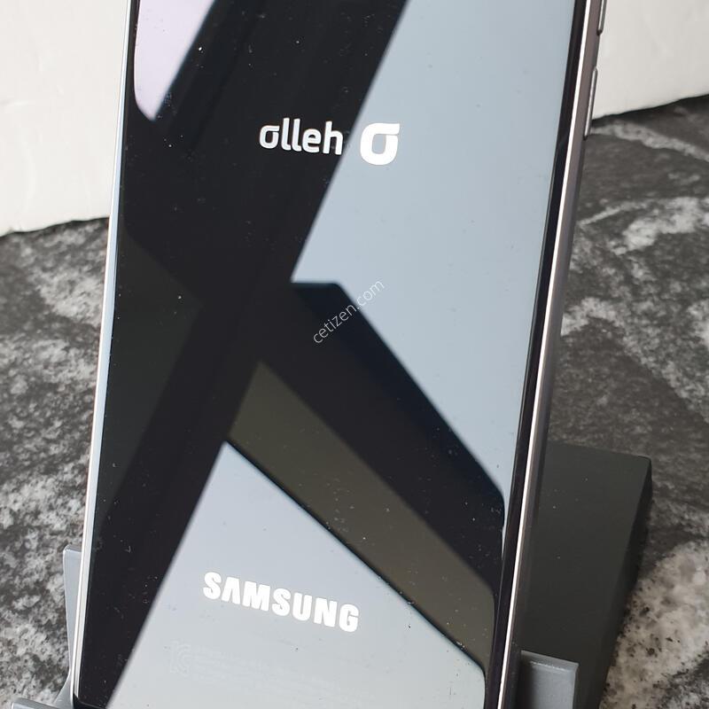 KT ������A7 (A710K) ���� (1058072)