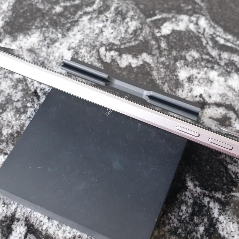 KT ������A7 (A710K) ���� (1058072)