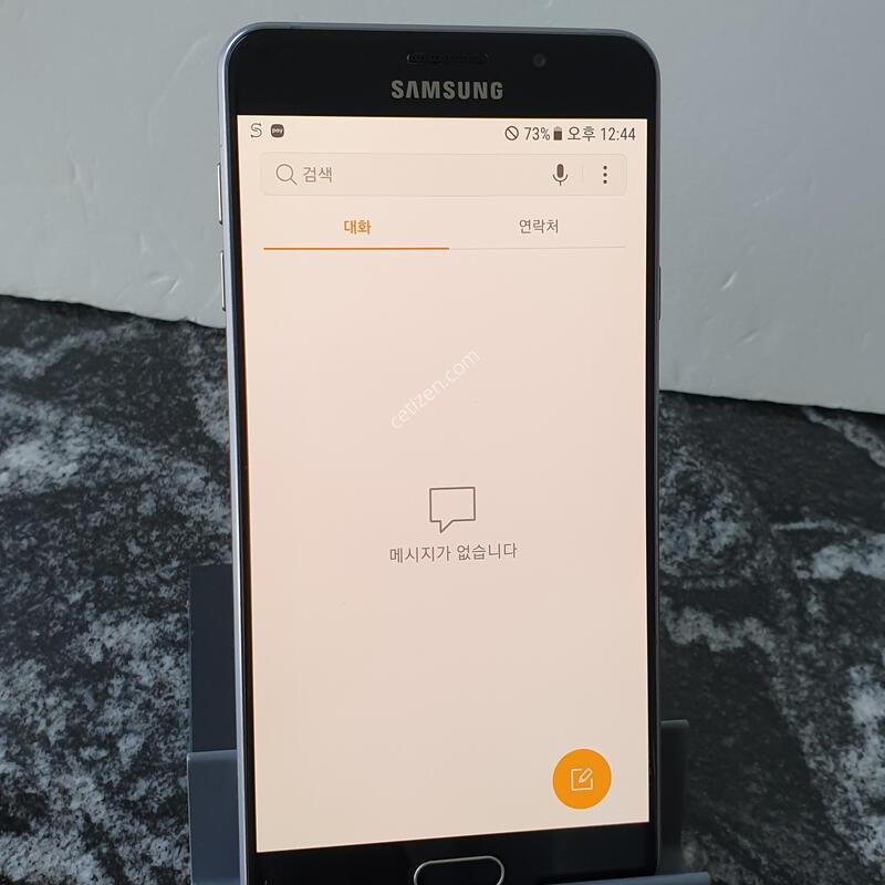 KT ������A7 (A710K) ���� (1058072)