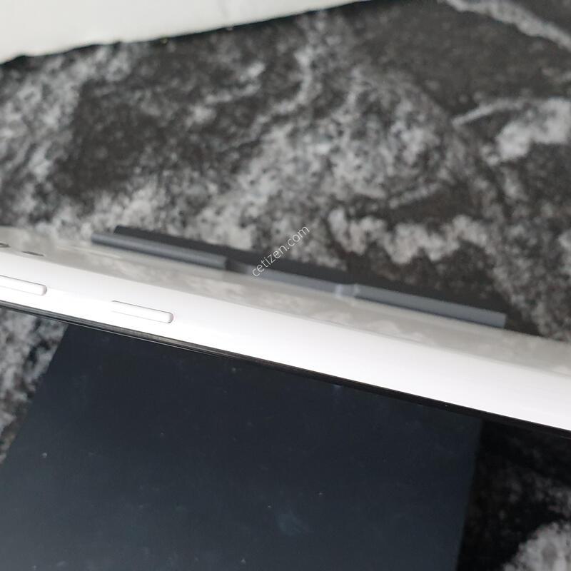 KT ��������2 (A202K) ȭ��Ʈ  (0315290)