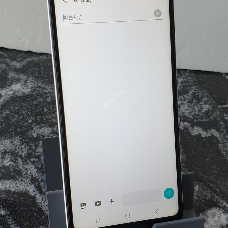 KT ��������2 (A202K) ȭ��Ʈ  (0315290)