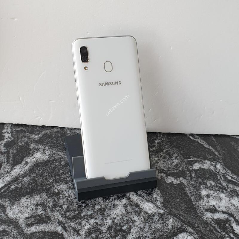 SK ������A30 (A305N) ȭ��Ʈ (0159694)
