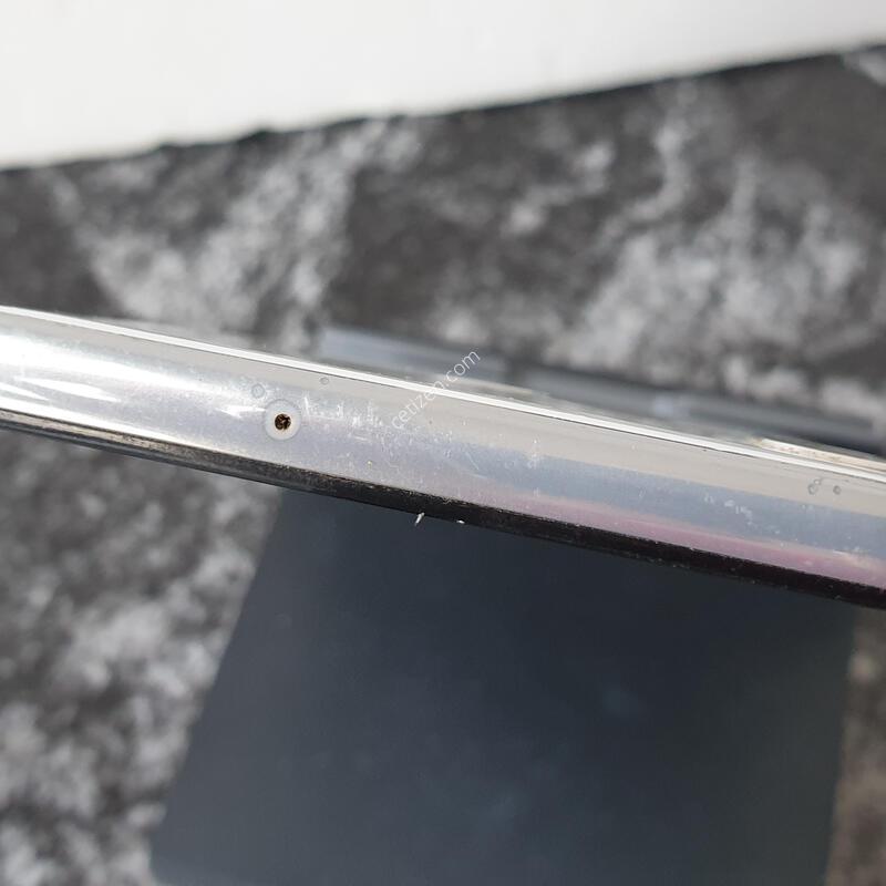 SK ������A30 (A305N) ȭ��Ʈ (0159694)