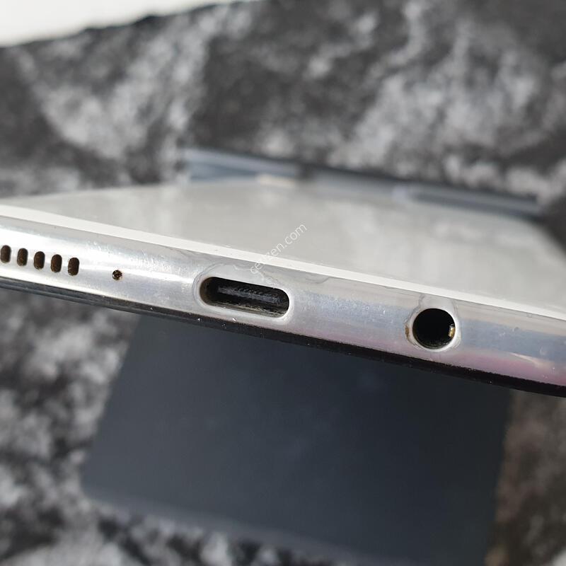 SK ������A30 (A305N) ȭ��Ʈ (0159694)