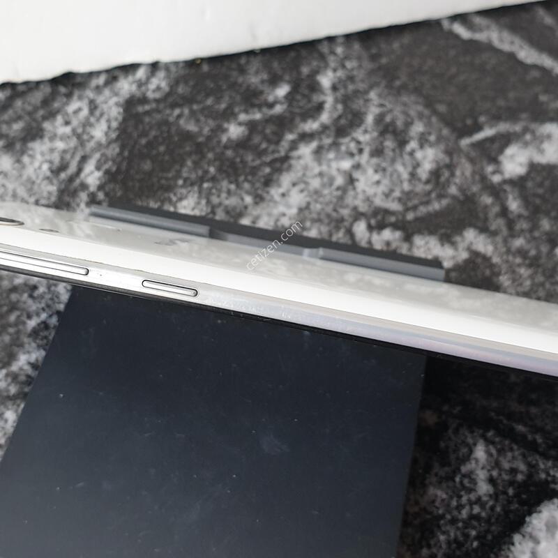 SK ������A30 (A305N) ȭ��Ʈ (0159694)