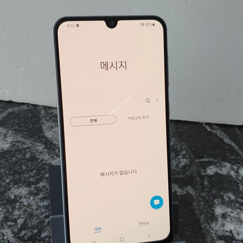 SK ������A30 (A305N) ȭ��Ʈ (0159694)