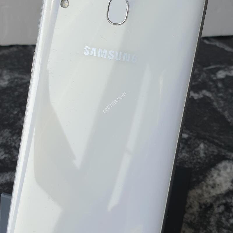 SK ������A30 (A305N) ȭ��Ʈ (0159694)