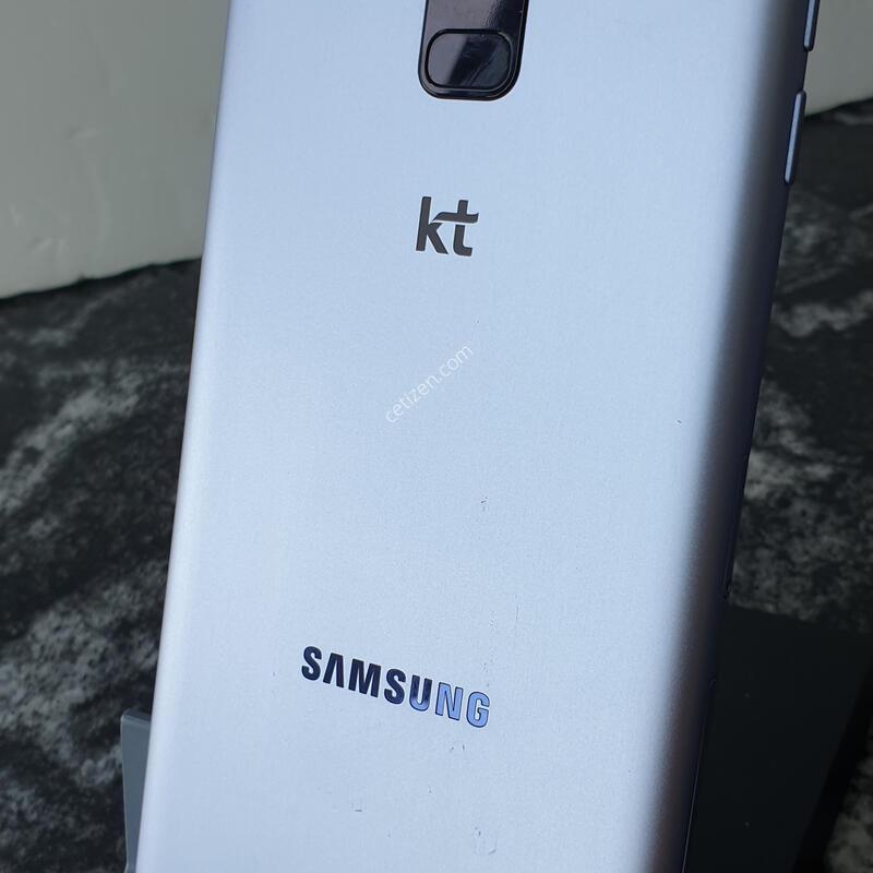 KT �������� (A605K) �ǹ� (0262185)